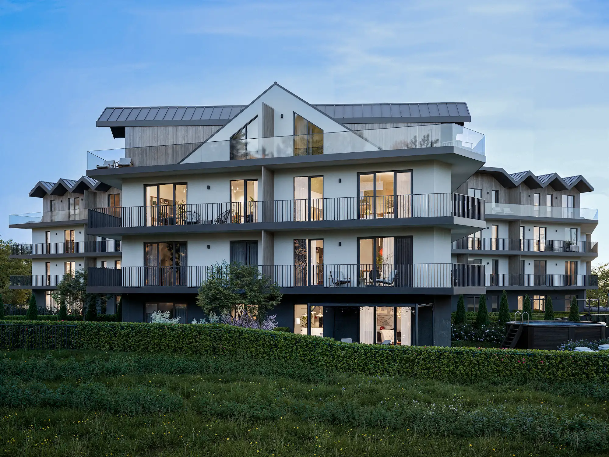 architektoniczna_wizualizacja_budynek_wielorodzinny