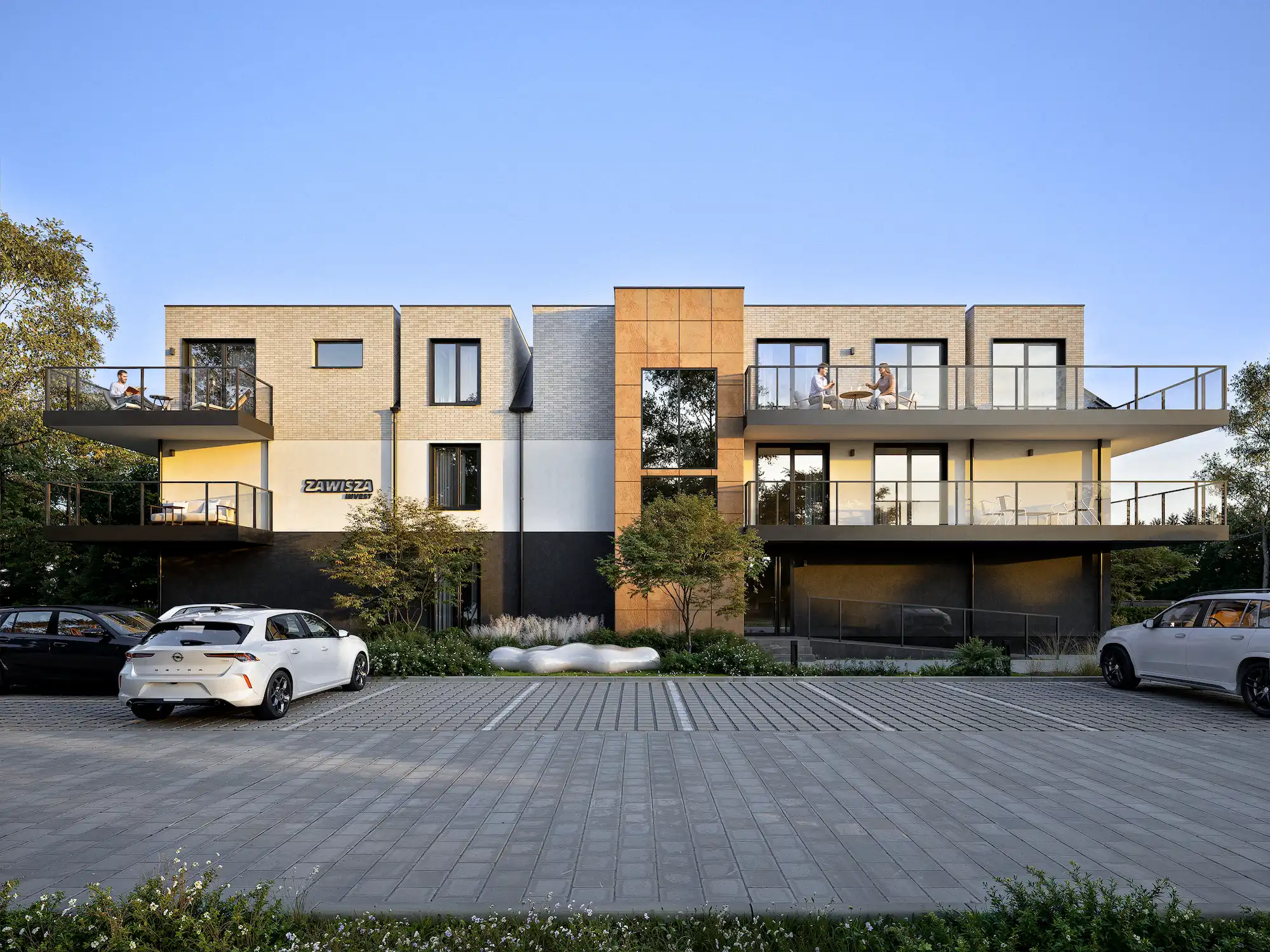 wizualizacja_architektoniczna