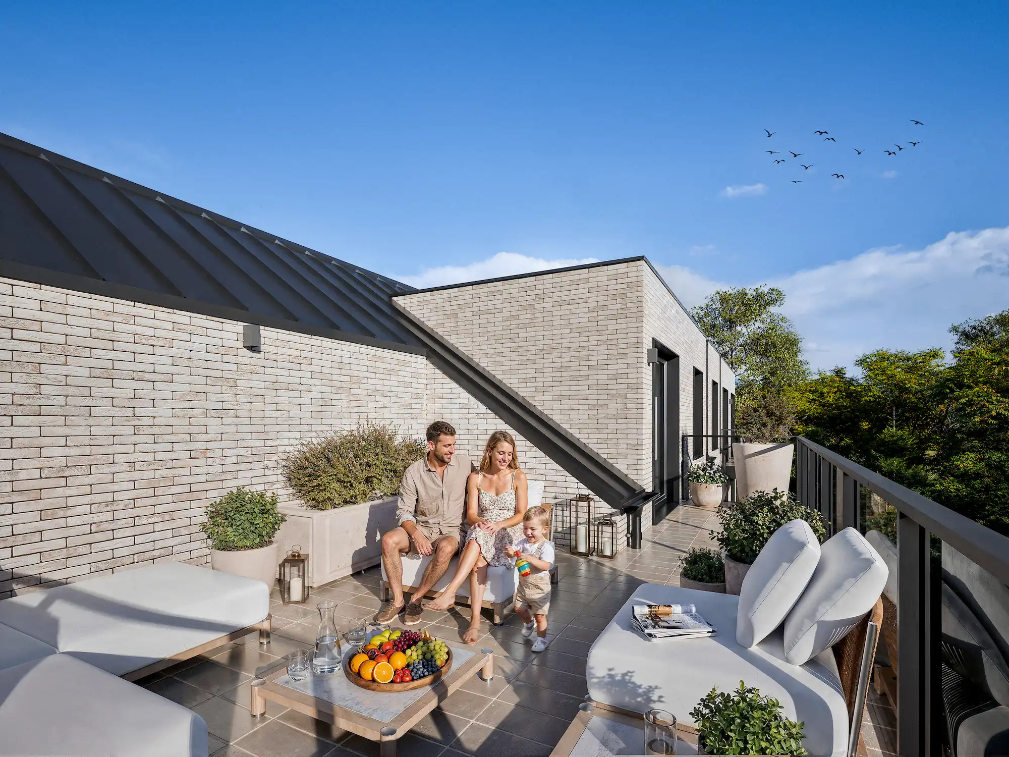 wizualizacja_architektoniczna_