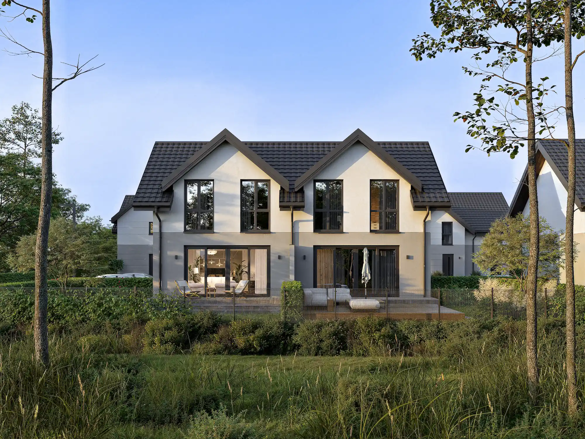 wizualizacja_architektoniczna_blizniak