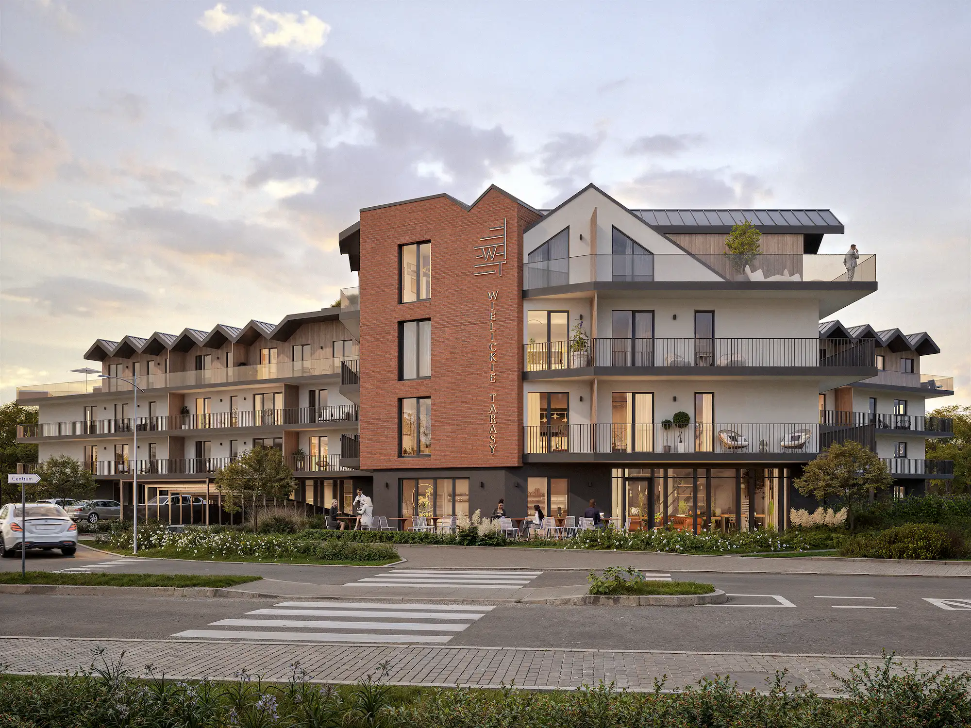 wizualizacja_architektoniczna_budynek_wielorodzinny