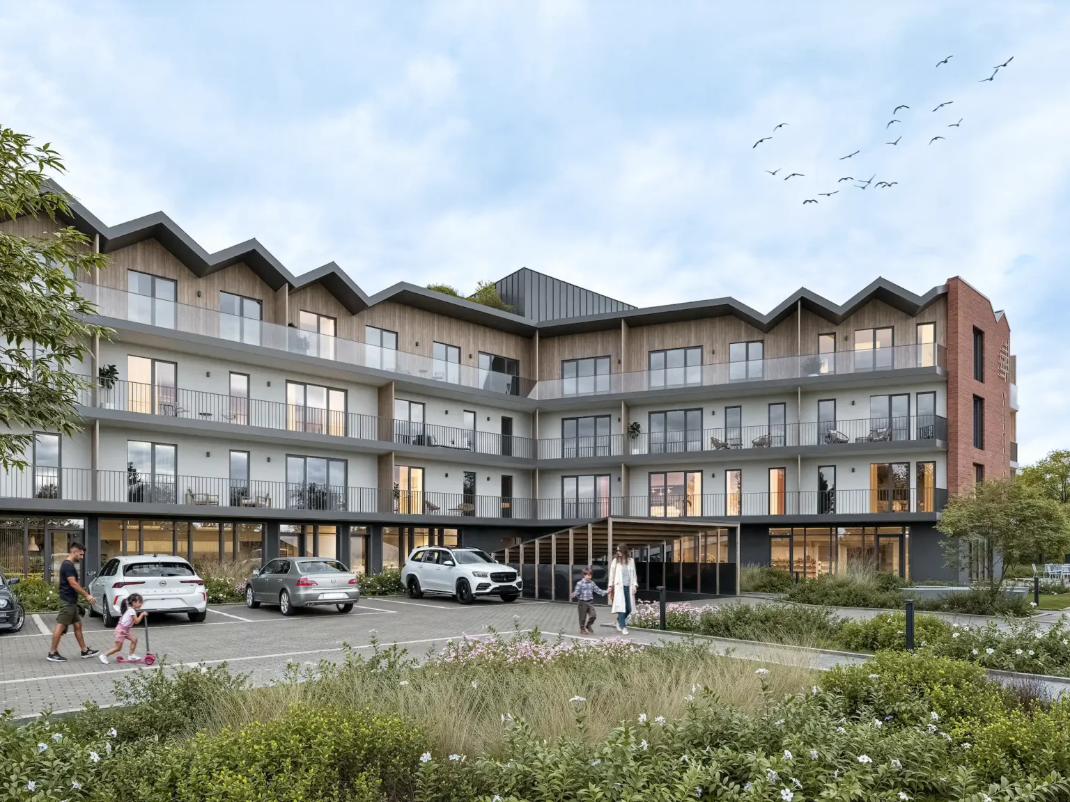 wizualizacja_architektoniczna_inwestycji