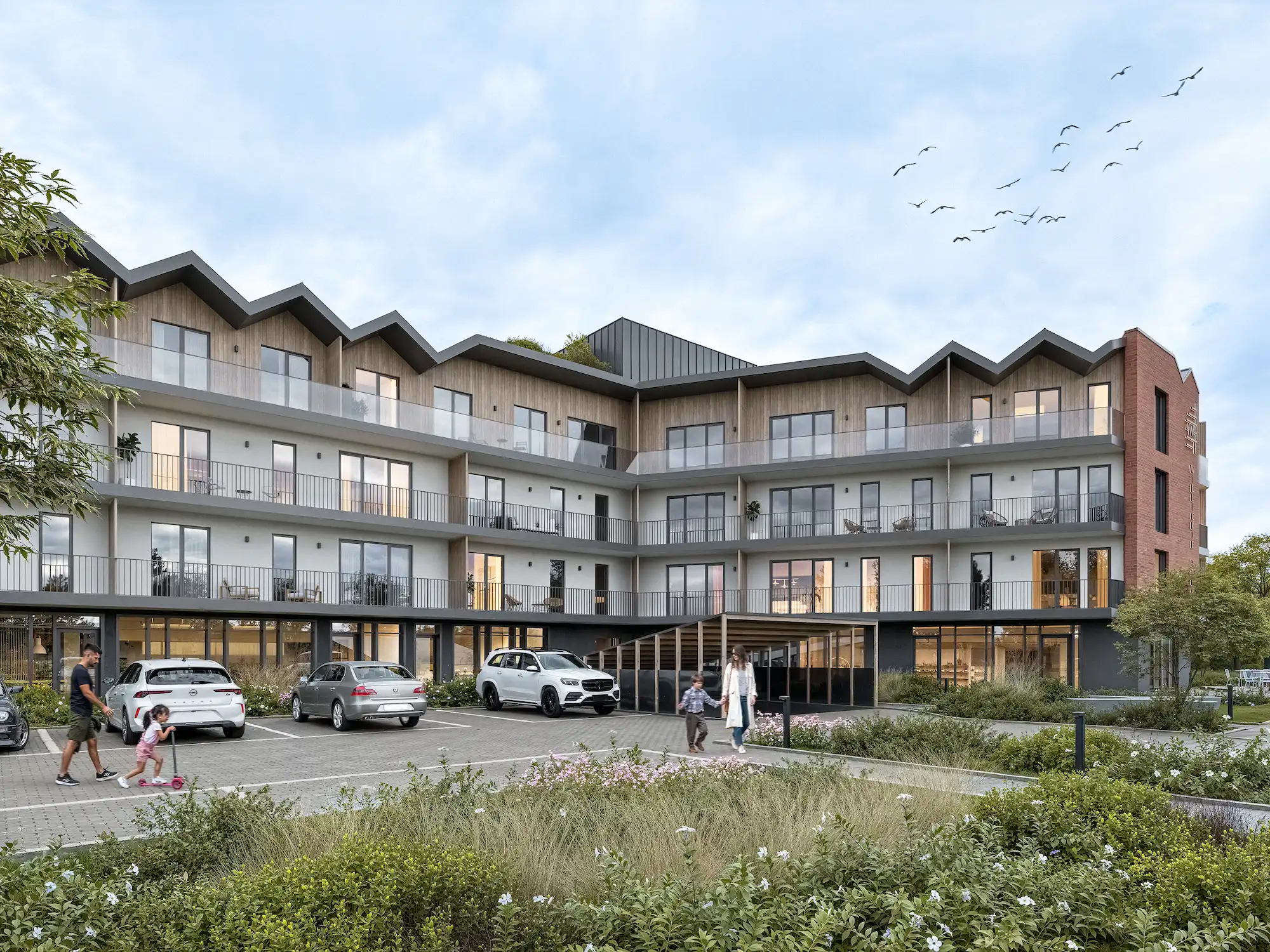wizualizacja_architektoniczna_inwestycji