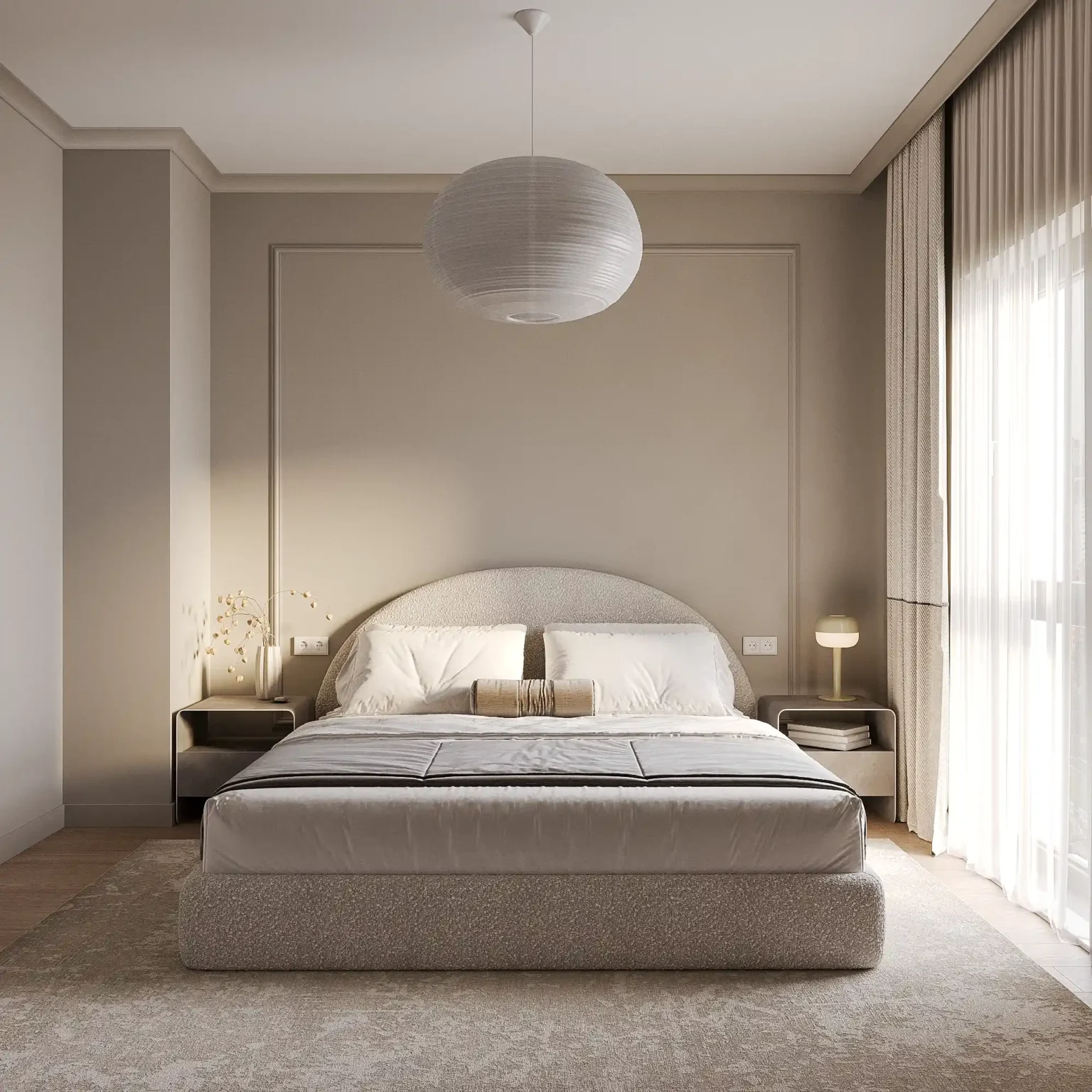 wizualizacja_interior