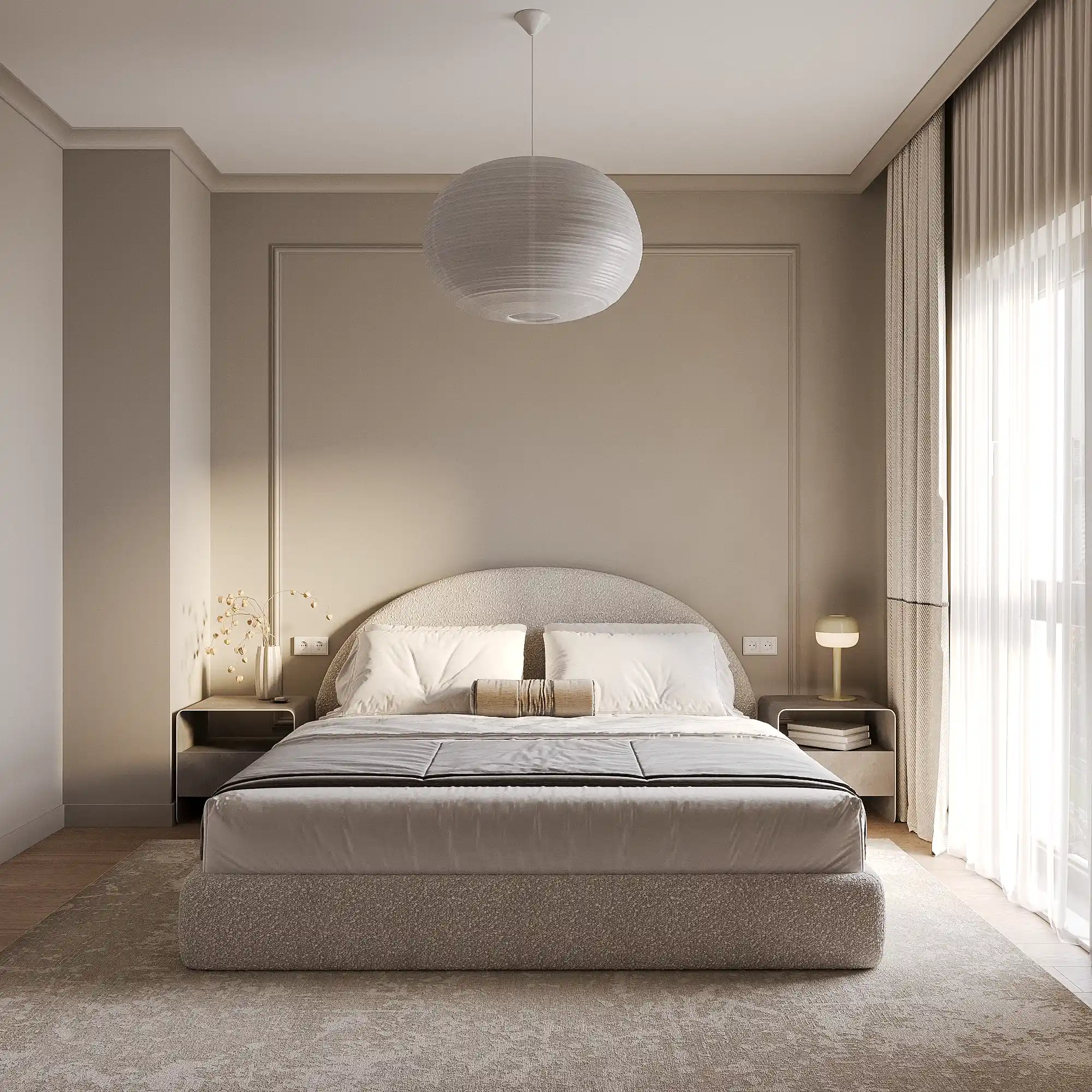 wizualizacja_interior